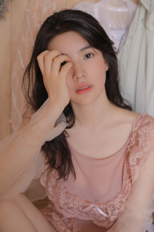 母亲主动给孩子降火好吗