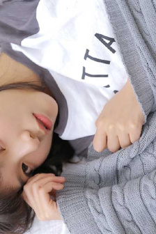 未闻花名